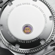 ProPilot X Miss Piggy Edition - 01 531 7796 4158-07 8 17 05LC | Oris